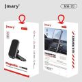 Jmary MH-70 Car Phone Mount Dashboard Cell Phone Holder. 