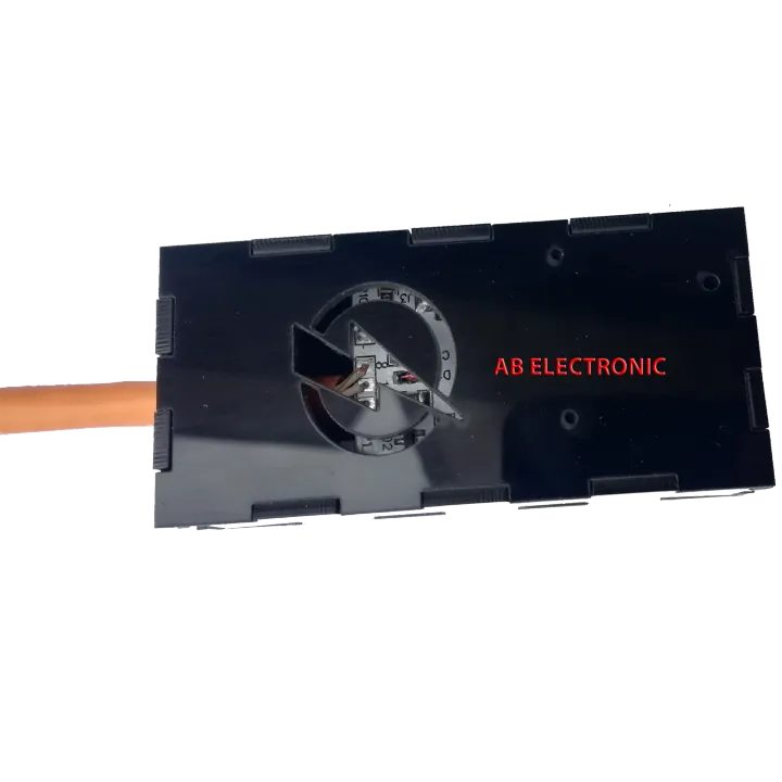 Infini%20VII%20WiFi%20Device%20/%20Hybrid%20Solar%20WiFi%20Device%20/%20Hybrid%20Inverter%20WiFi%20-%20Image%205