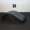 Microsoft Arc Mouse, Microsoft surface foldable mouse, Microsoft Mouse, best mous. 