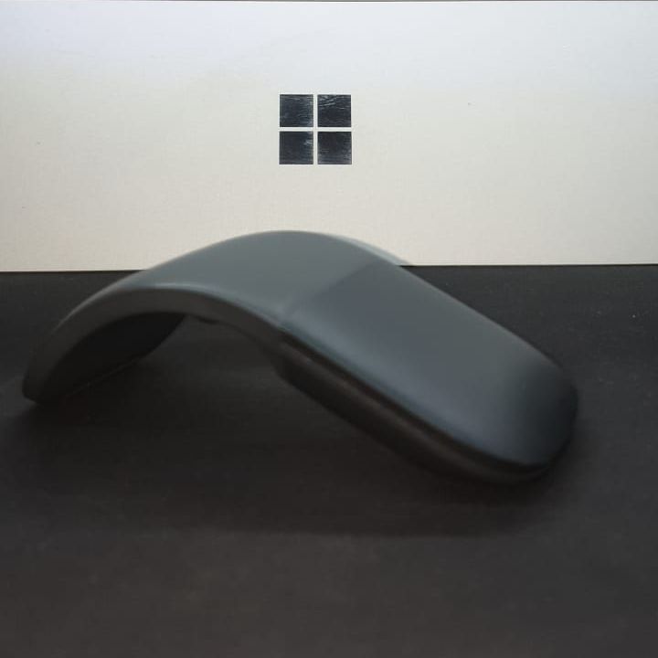 Microsoft%20Arc%20Mouse,%20Microsoft%20surface%20foldable%20mouse,%20Microsoft%20Mouse,%20best%20mous%20-%20Image%203