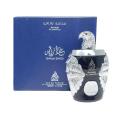 Ghala Zayed Ghala Zayed Luxury Saheb Al Samou Edp 100ml. 