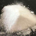 100% Pure Crystal Epsom Salt (Magnesium Sulfate) 1kg. 