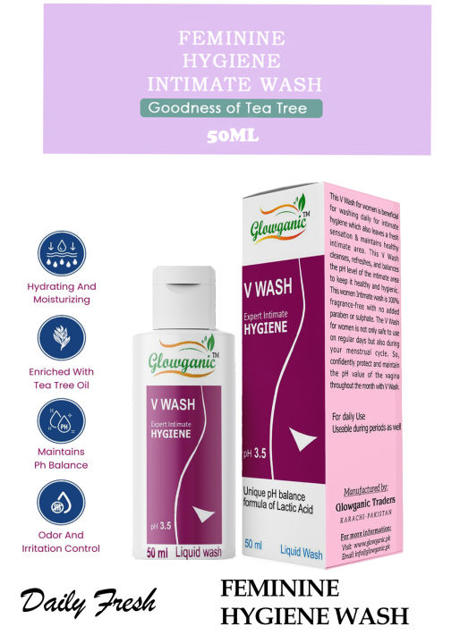 Glowganic%20V%20Wash%20Feminine%20Intimate%20Hygiene%20Wash%2050%20ml%20-%20Image%202