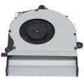 CPU Cooling Fan Computer Accessories For K501LB5200 K501LX K501UX V505L. 