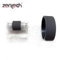 Zentech Pickup Roller for EPSON L3110 L3150 L3210. 