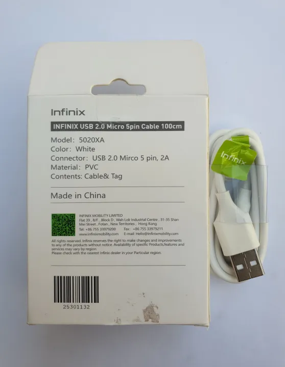 Micro%20USB%202.0%20Fast%20Charging%20Cable%20-%20Image%202