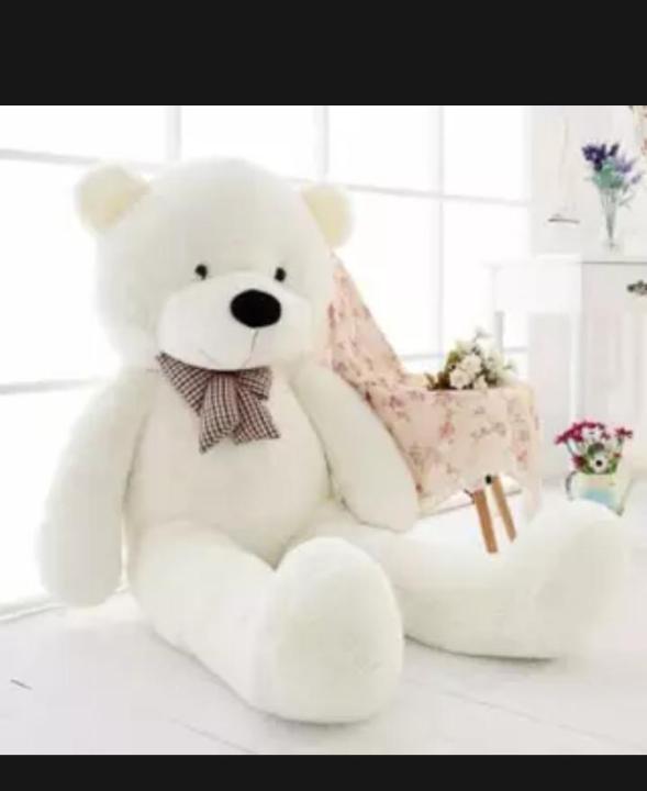 4%20Feet%20%20Teddy%20Bear%20-%20Image%205