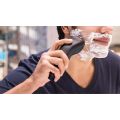 PHILIPS AQUA TOUCH SHAVER SRIES 1000, WET OR DRY ELECTRIC SHAVER - S1121. 