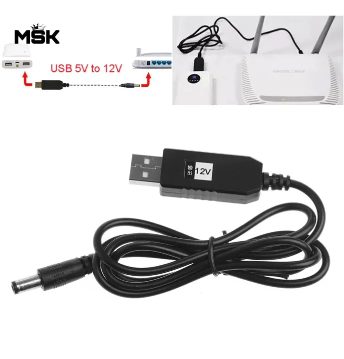 USB%20Power%20Boost%20Line%20DC%205V%20To%2012V%20Step%20UP%20Module%20USB%20Converter%20Adapter%20Cable%202,1x5.5mm%20Plug%20-%20Image%206