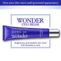 BIOAQUA Wonder Eye Blueberry Natural Cream Bags Under Eye Dark Circles Nourishes BQY4250. 