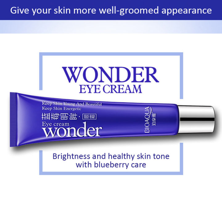 BIOAQUA%20Wonder%20Eye%20Blueberry%20Natural%20Cream%20Bags%20Under%20Eye%20Dark%20Circles%20Nourishes%20BQY4250%20-%20Image%206