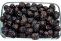 5 kilo Chocolate khajoor, Dates Khajoor A-Grade, Dates, Mazafati Khajoor, Dates 5Kg. 