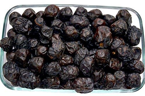5%20kilo%20Chocolate%20khajoor,%20Dates%20Khajoor%20A-Grade,%20Dates,%20Mazafati%20Khajoor,%20Dates%205Kg%20-%20Image%204