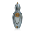 Ajmal Wisal For Men & Women 50ml Eau de Parfum. 