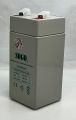 Battery 4-4 4V 4AH Best Price in Pakistan. 