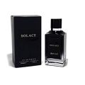 La Muse Solace Man Perfume For Men 100-Ml Edp. 