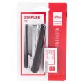 Deli - E0251-Stapler #10 15sheets. 