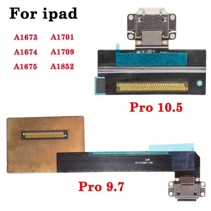 LG Stylo 4 Q710 Q710MS Q710CS L713DL Charging Port Flex Cable | 182 | jog it on