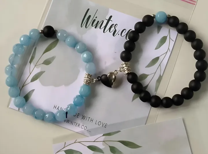 Pair%20of%20Friendship%20Magnet%20Heart%20Bracelet%20&%20Spider%20Bracelets%20/Available%20in%20Different%20Designs%20and%20Colors%20with%20Strong%20Magnets%20And%20Strong%20Elasticity%20-%20Image%208