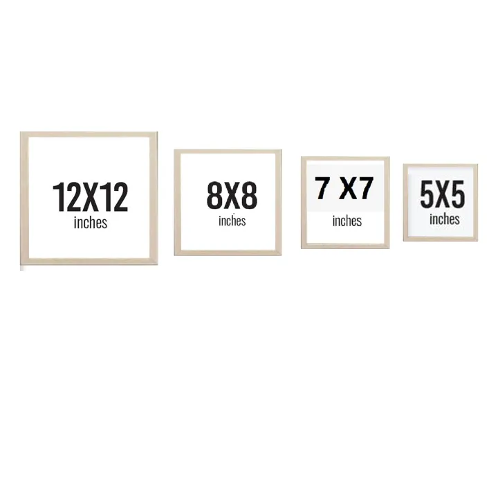 Frames%20with%20Prints,%20Square%20-%20Glass%20front%20with%20FREE%20PRINT%20Black,%20Customized%20Photo%20Gallery,%20Wall%20Decor,%20Wall%20Hangings,%20Home%20Decoration,%20photo%20frames%20online%20Pakistan,%20Picture%20Gallery%20for%20Living%20Room%20Study%20Room%20-%20Image%204