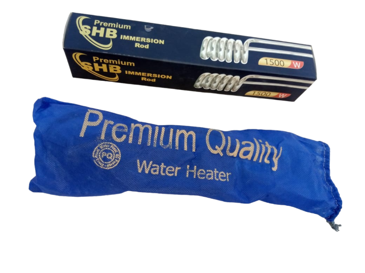 Electric%20Water%20Heating%20Rod%20%E2%80%93%20Portable%20Electric%20Water%20Heater%20Rod%20%E2%80%93%20Instant%20Hot%20Water,%20Shock%20Proof%20Immersion%20Water%20Heating%20Rod%20for%20Safe%20and%20Quick%20Heating,Compact%20Electric%20Water%20Heating%20Rod%20for%20Home%20&%20Travel%201500%20Watt%20-%20Image%205