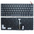 Lenovo Ideapad 320-14isk 320-14ikb 320-14IAP 330-14AST 330-14 320-14 320C-14 330C-14 330-14 130-14IKB 320-14aip 81G2 80YB 80XO 81H6 81Q2 50XU 81D0 7000-14 IGM AST K43C-80 E43-80 330s-14 V130-14IKB 120S-14IAP Laptop keyboard. 