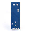 5pcs 200 Times Gain 5V-12V Audio Amplifier Module For Ek1236 L1P8 LM386 Chip. 