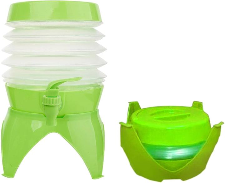 HMT.%20Water%20Storage%20Containers%20Emergency%20Water%20Storage%20Water%20Containers%20for%20Fishing%20Camping%20size%207.5L%20-%20Image%202