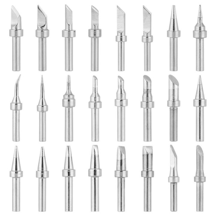 200 Series 203H Welding Tools Iron Tip Lead-free Tips Soldering Iron ...