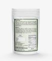 Jamun Seed-Black Plum Seed-Indain Blackberry Seeds-Jambul 100g. 