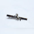 Horse Tie Pin for Men... Highly Demanding Product.. Unique Design with Quality & Finishing. Best for Formal Use. 