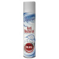 Charm Antibacterial Spray 300 ml. 