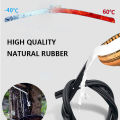 For Suzuki Grand Vitara 1998~2017 1999 2000 2005 2008 2010 2013 2014 2015 2016 Accessories Front Windscreen Wiper Blade for Car. 