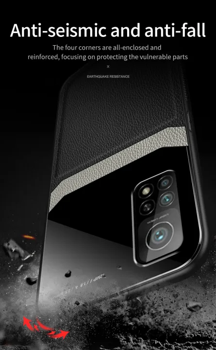 iCaseCover%20for%20Xiaomi%20Mi%2010T%2010T%20Pro%20Soft%20Case%20Hybrid%20TPU%20Leather%20Tempered%20Glass%20Shockproof%20Back%20Cover%20-%20Image%207