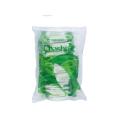 Chashnik White Refined Sugar 100 Sachets. 