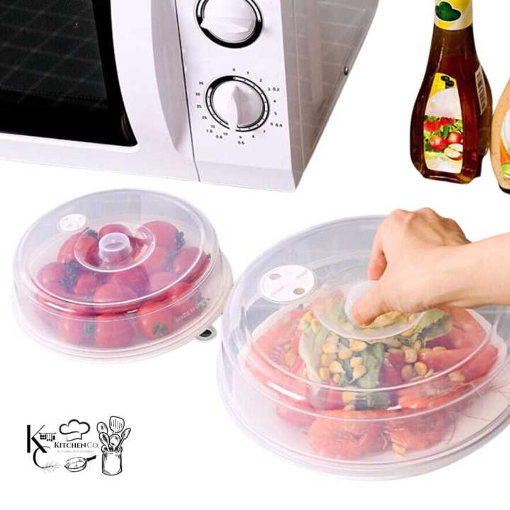 Reusable%20Plastic%20Food%20Cover%20Microwave%20Oven%20Oil%20Cap%20Heated%20Sealed%20Cover%20Multifunctional%20Dish%20Dishes%20Dust%20Cover%20-%20Image%206