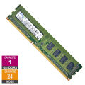 1Gb DDR3 PC-3 Ram For DDR3 Supported Computers. 