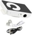 Mini MP3 Player Support 32GB Micro SD Card. 