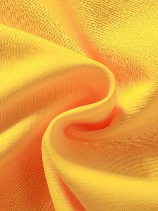 Baby%20Boy'S%20Letter%20Prin%20Clothes%20Long%20Sleeve%20Sweatshirt%20&%20Trousers%20Set,%20Casual%20Fall%20Summer%20Kid'S%20tracksuit%20-%20Image%204