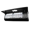 Dawlance Prima PurSense 30 1.5 Ton Inverter AC Heat & Cool Wi-Fi PM1 Purification 4D Airflow Gold Fin. 