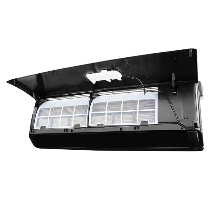 Dawlance%20Prima%20PurSense%2030%201.5%20Ton%20Inverter%20AC%20Heat%20&%20Cool%20Wi-Fi%20PM1%20Purification%204D%20Airflow%20Gold%20Fin%20-%20Image%204