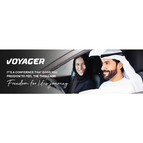 ADNOC%20Voyager%20Silver%2010W-40%20Petrol%20Engine%20Oil%204LTR%20-%20Image%205