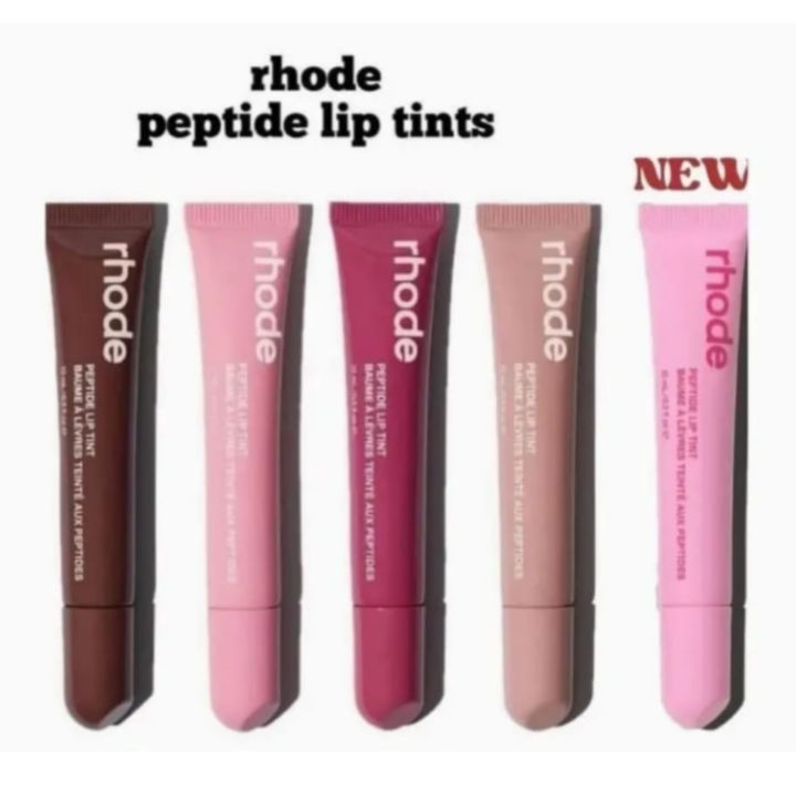 %F0%9F%94%A5Hot%20Selling%20Rhode%20Lip%20Gloss%20High-%20Quality%20Long-%20Lasting%20Moisturizing%20Multicolor%20Lip%20Gloss%20Liquid%20Peptide%20Lip%20care%20Popular%20Liquid%20Lip%20Gloss%20Makeup%20%7C%20Lipstick,Lip%20Tint,Lip%20Balm%20-%20Image%202