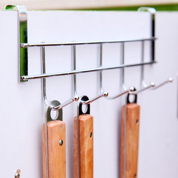 5%20hook%20stainless%20steel%20cabinet%20back%20hook%20home%20storage%20doors%20and%20windows%20kitchen%20towel%20cleaning%20cloth%20hanger%20hook%20-%20Image%205