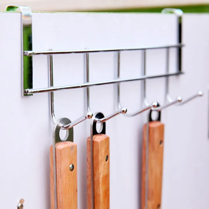 Wall%20Hooks%20Steel%20Wardrobe%20Clothes%20Door%20Hanger%20Towel%20Bathroom%20Kitchen%20Solid%20Rack%20-%20Image%204