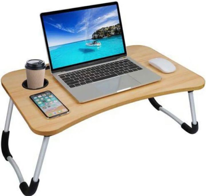 Foldable%20Laptop%20Bed%20Table,%20Floor%20table,%20Drawing%20Desk,%20Portable%20Laptop%20Bed,%20Computer%20Table,%20Couch%20size:%2040%20x%2060%20cm%20-%20Image%204