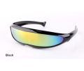 Men Fashion Cycle, Bicycle Sunglasses. 