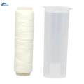 Thread Elastic Invisible for Beginner 0.25mm 100m. 