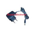 5v Dc charger for Shaving machine,Toys and MP3. 