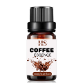 Coffee Essence - Coffee Flavour Liquid Essence for Baking Cakes, Jams, Jellies, Cookies, Juices ,Ice Creams. 20ml. 